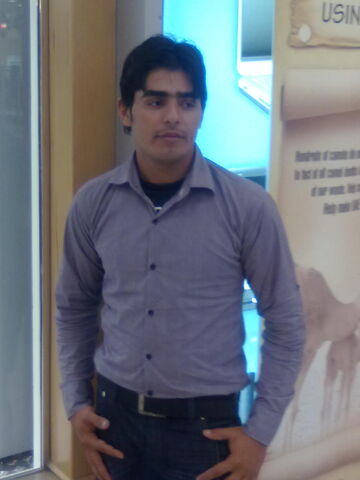 File:12092011014.jpg