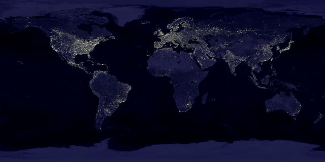 File:Earthlights dmsp.jpg