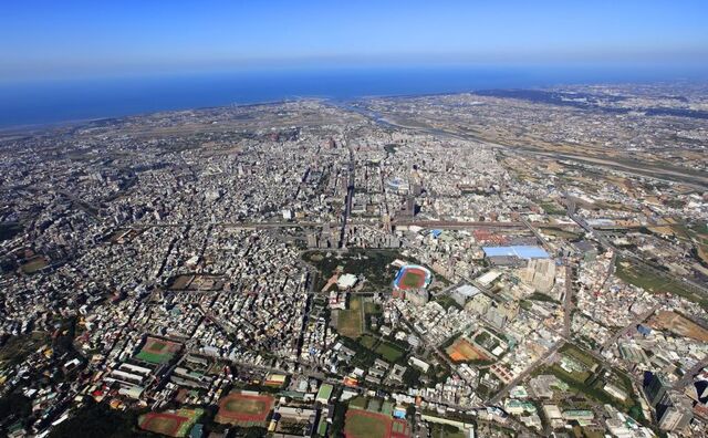 File:Hsinchu Image.jpg