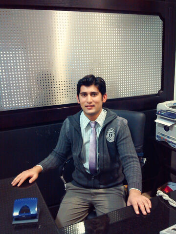 File:IMG 20130120 164909hhyfh.jpg