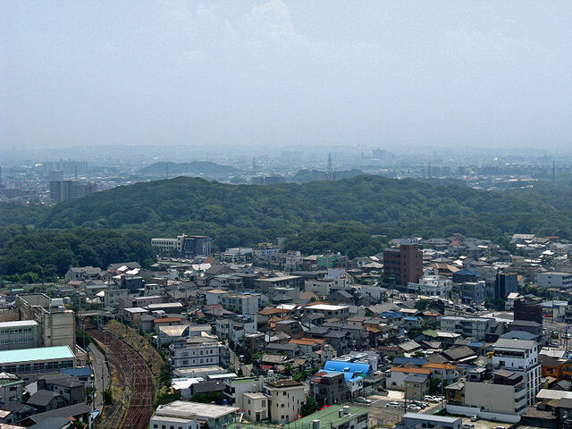 File:Sakai Image.jpg