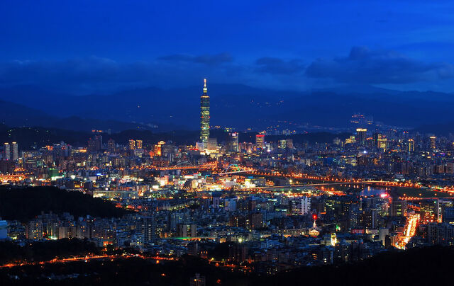File:Taipei Image.jpg