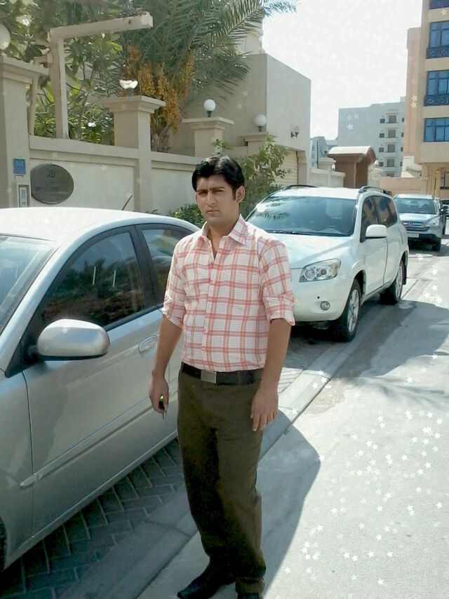 File:2012-10-31 10.12.14uu.jpg