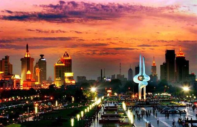 File:Jinan Image.jpg