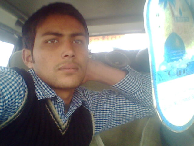 File:IMG1041A.jpg