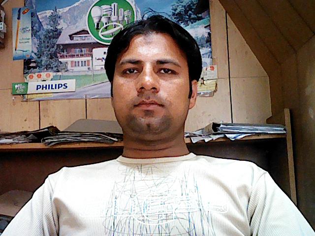 File:Picture 093.jpg
