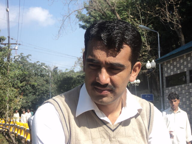 File:DSC00552.jpg