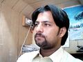 Thumbnail for version as of 07:26, September 3, 2012