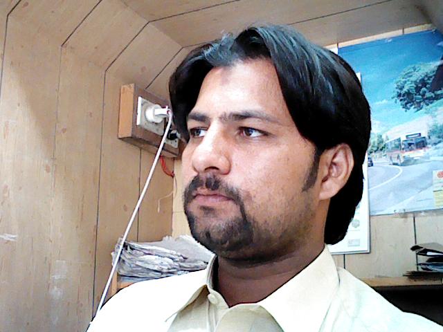 File:Picture 005.jpg