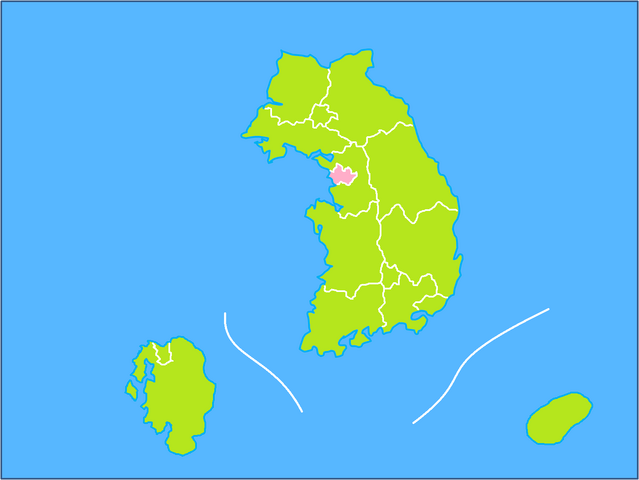 File:Haijan.png