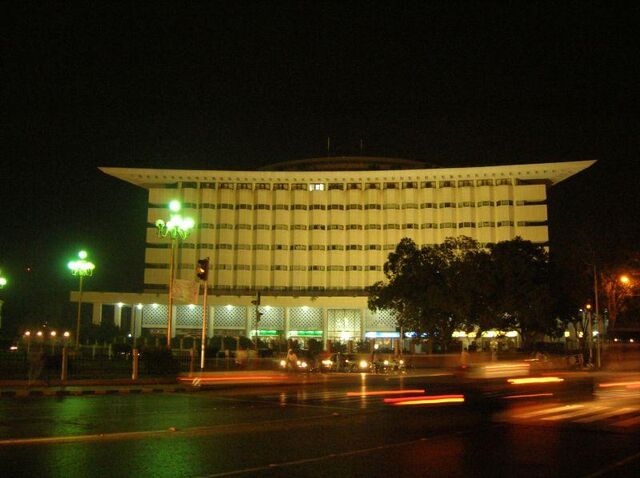 File:PakistanLahoreWapdahouse.jpg