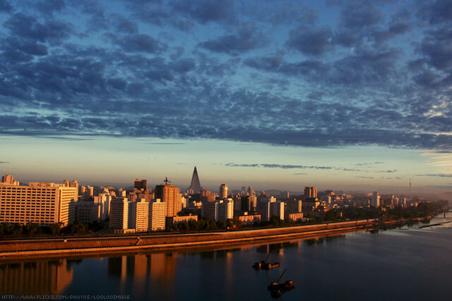 File:Pyongyang Image.jpg