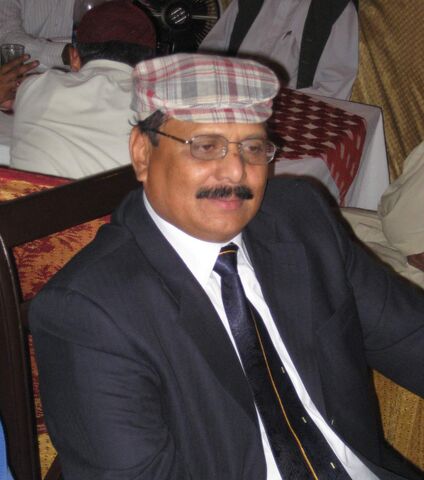 File:Pervez-ul-Hassan Sadiq.jpg
