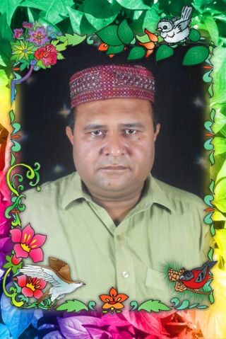 File:115403003 xgMvKcho 1416843639.jpg