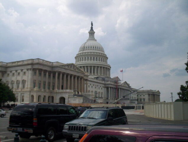 File:794px-USCapitol6.jpg