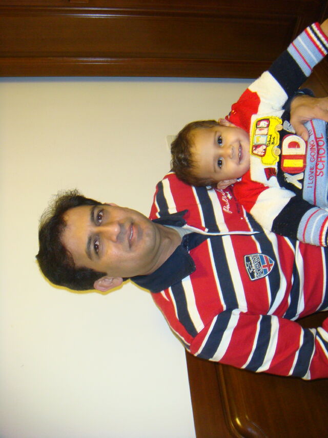 File:DSC02618.jpg