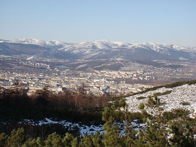 File:Magadan Image.jpg