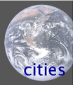 Thumbnail for version as of 16:22, October 29, 2005