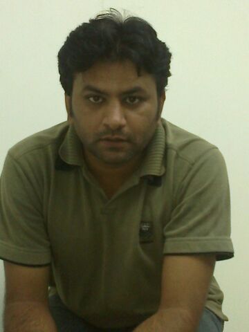 File:Manan.jpg