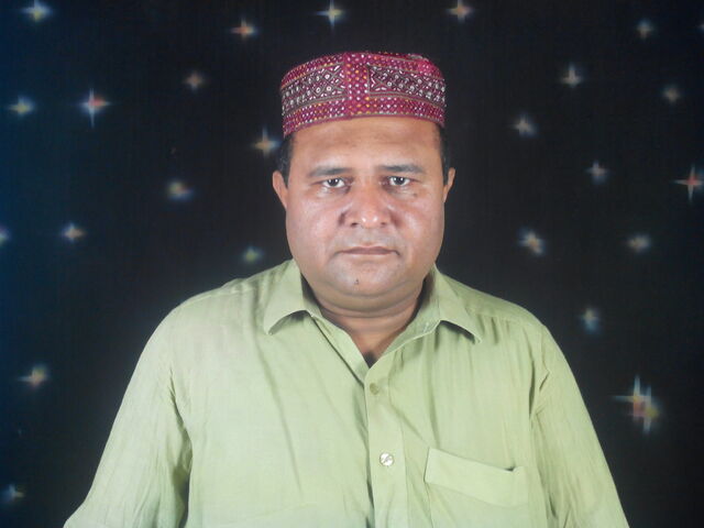 File:Master fiaz.jpg