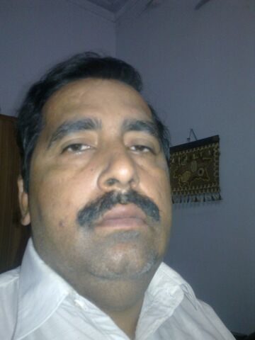 File:Image0166.jpg