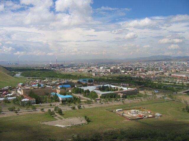 File:Darkhan Image.jpg