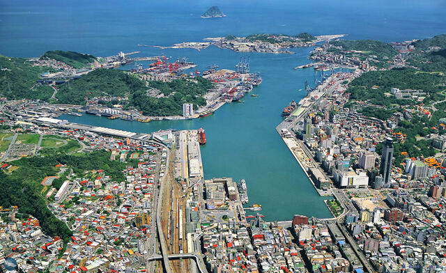 File:Keelung Image.jpg