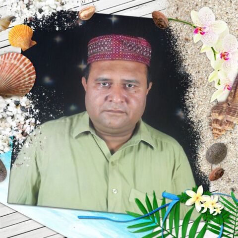 File:115403003 8T6Us 1416844034.jpg