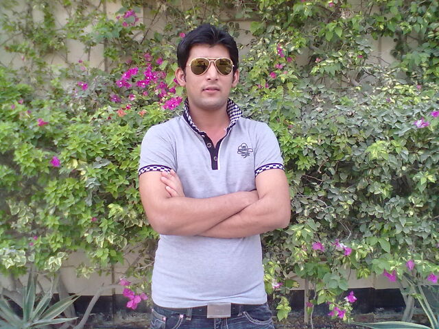 File:09052012273.jpg