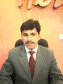 Thumbnail for version as of 19:07, February 5, 2011