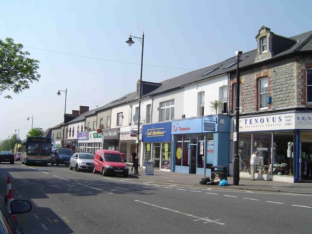 File:PenDown.jpg