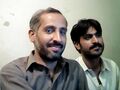 Thumbnail for version as of 15:02, July 11, 2011