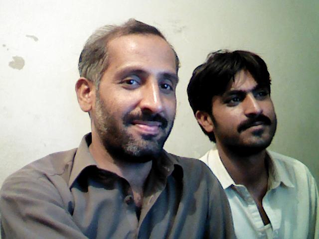 File:Picture 003.jpg