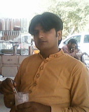 File:DSC 0000023.jpg