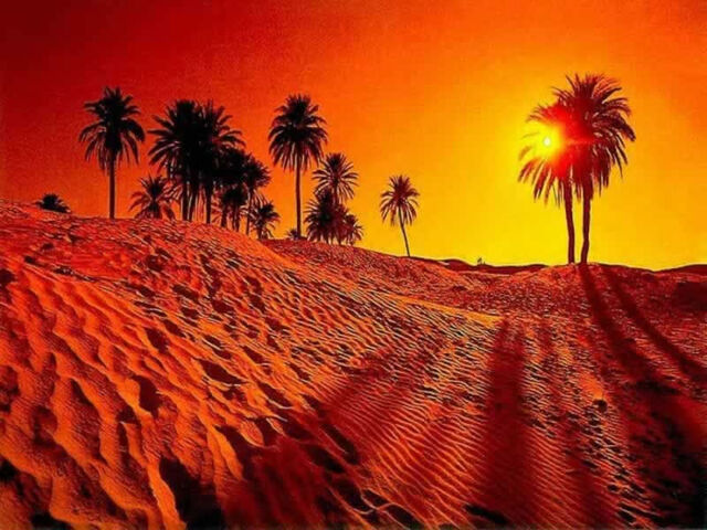 File:Sahara.jpg