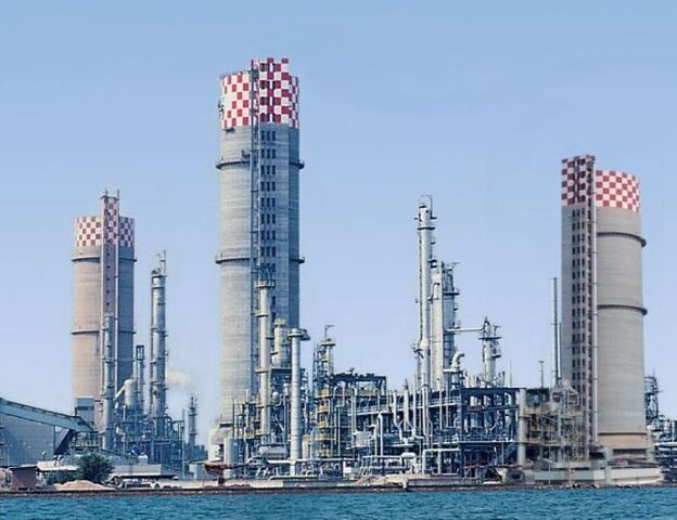 File:PakistanSadiqAbadFFC2.jpg