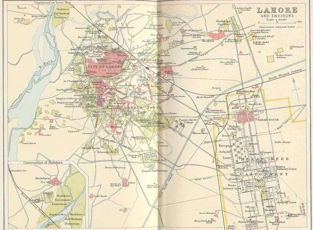 File:PakistanLahoreMap1893.jpg
