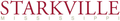 Thumbnail for version as of 01:00, October 25, 2006