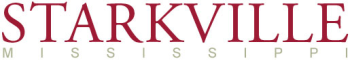 File:350px-starkville-logo.png