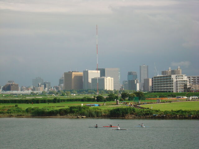 File:Kawasaki Image.jpg