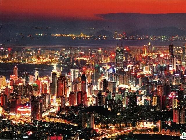 File:Shenzhen Image.jpg