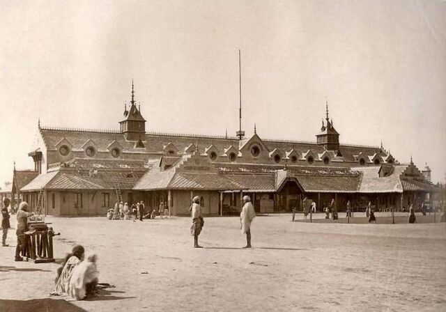 File:Punjab Exhibition building, 1864.jpg