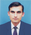 File:Majeed, Pasport Size.jpg