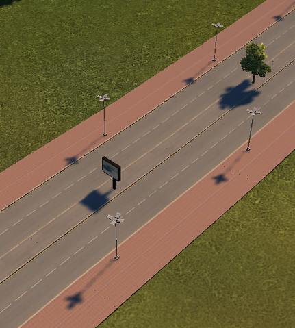 File:CXL roads.png
