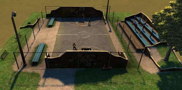 File:Basketball-court.png