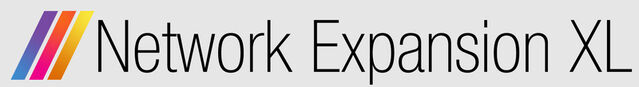 File:NEXL Logo nexl1gray.jpg