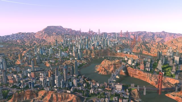 File:Cxl screenshot lassarte 1 (5).jpg