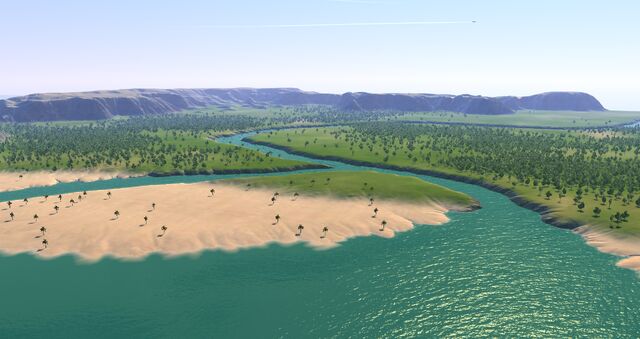 File:The Delta.jpg