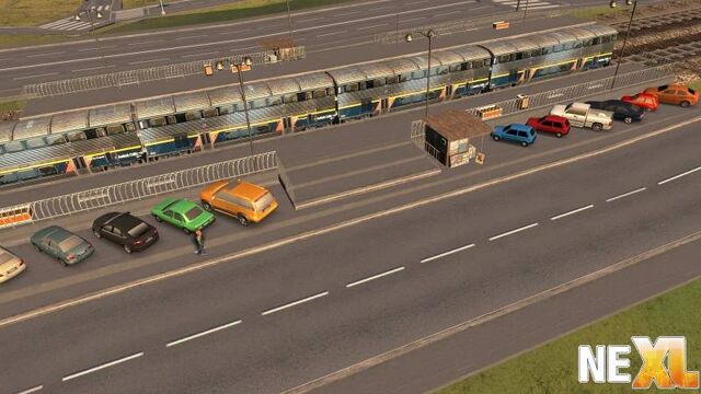 File:NEXL Above Ground Metro 3.jpg