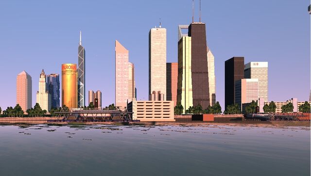 File:2.jpg